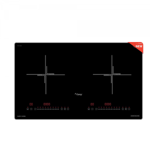 Bếp từ Canzy CZ-MLDB88I